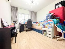 Blk 364 Yishun Glory (Yishun), HDB Executive #559073591